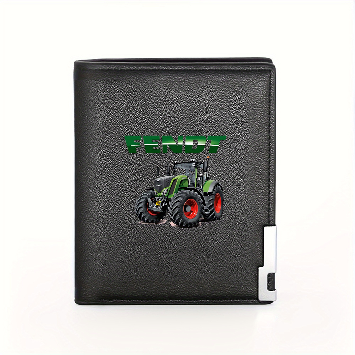 Farming Agriculture Business - Fendt 1000 Series Tractor Powerful Farming
