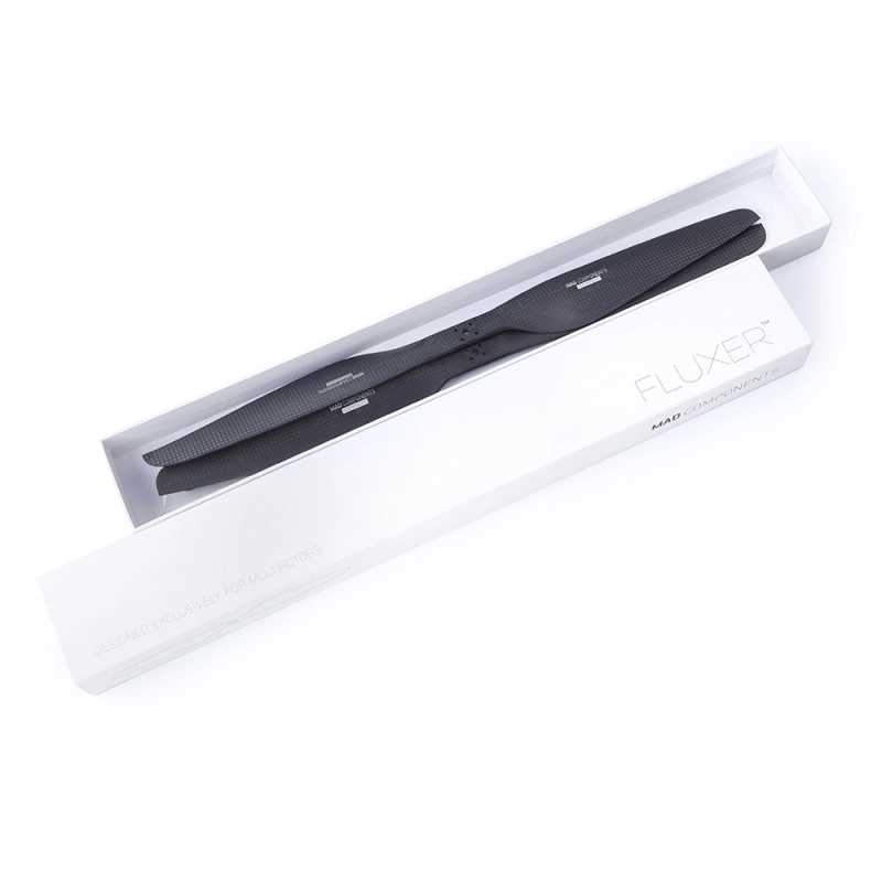 MAD FLUXER Pro Matt 30X10 Inch - Farming Agriculture Drone 评论和价格