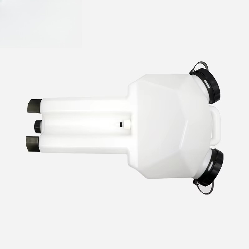Tank 16L/Quick Release/G16 for - Farming Agriculture Drone 评论和价格