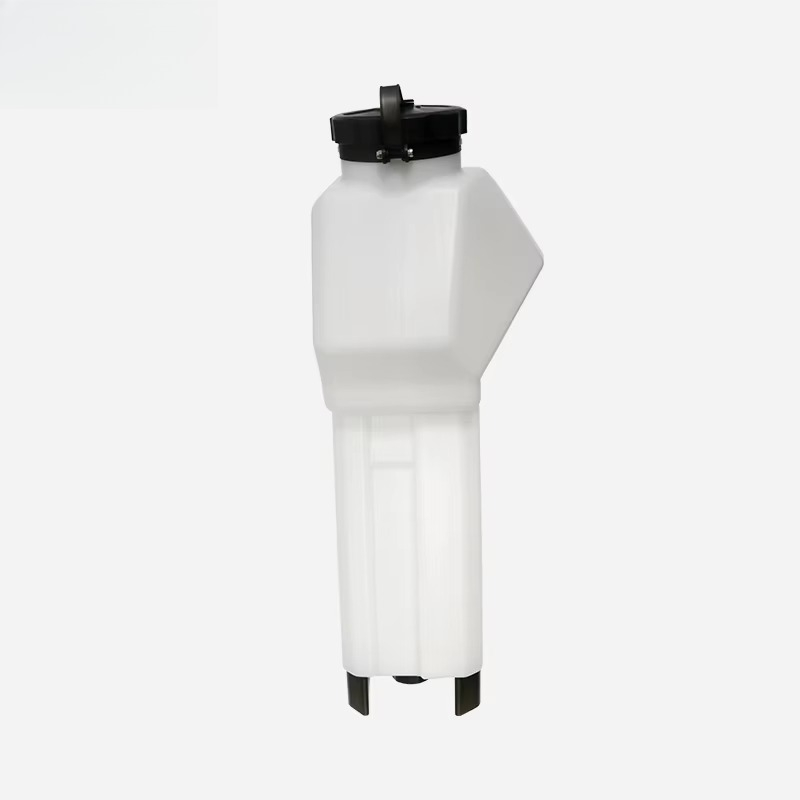 Tank 16L/Quick Release/G16 for - Farming Agriculture Drone 评论和价格