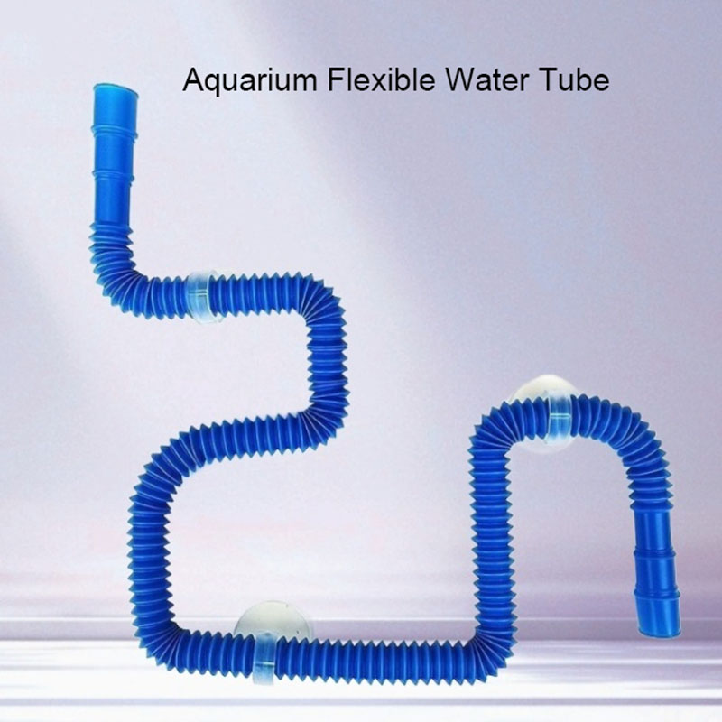 14mm/16mm/18mm Aquarium Water  - Aquaculture Aerator Pump 评论和价格