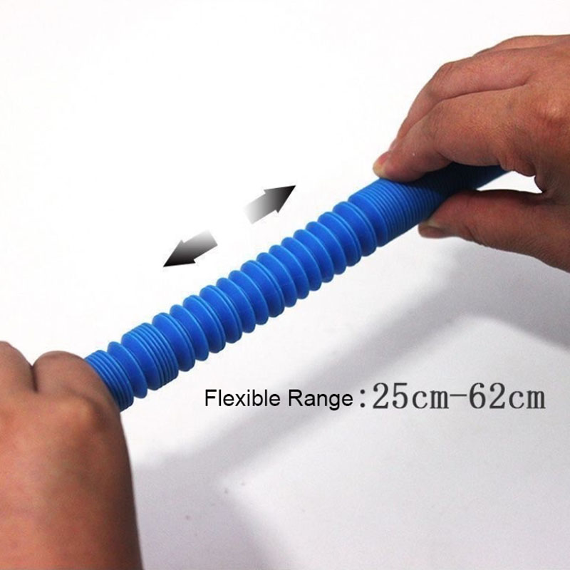 14mm/16mm/18mm Aquarium Water  - Aquaculture Aerator Pump 评论和价格