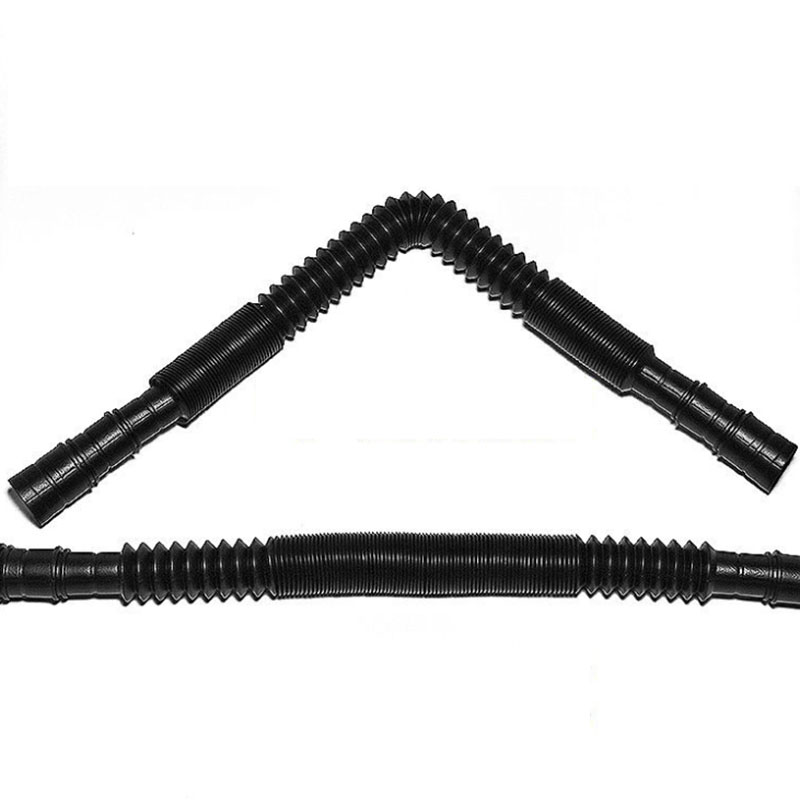 14mm/16mm/18mm Aquarium Water  - Aquaculture Aerator Pump 评论和价格