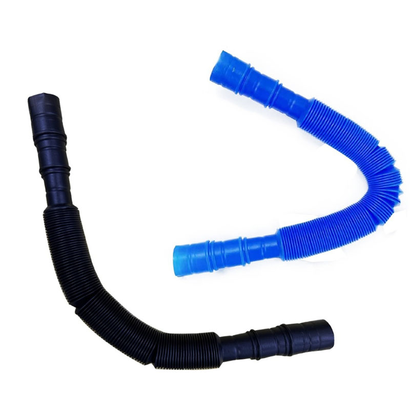 14mm/16mm/18mm Aquarium Water  - Aquaculture Aerator Pump 评论和价格