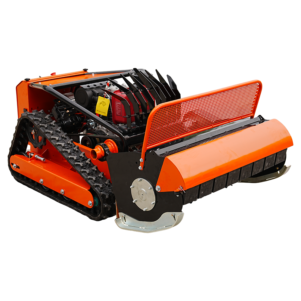 Mini Lawn Mower 800mm Custom C - Farming Jobs 评论和价格