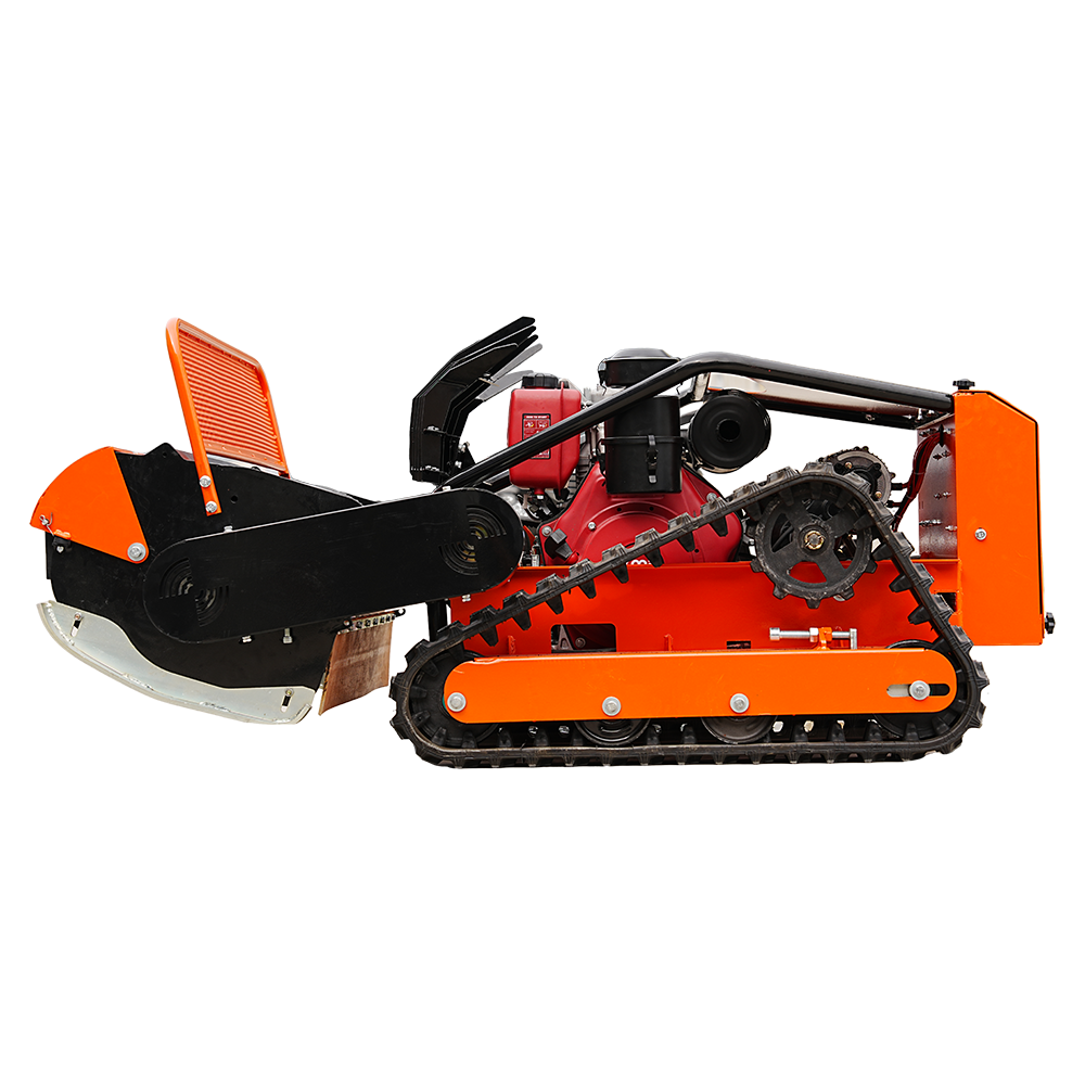 Mini Lawn Mower 800mm Custom C - Farming Jobs 评论和价格