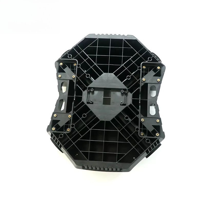 High Quality Dr-one Body Only  - Farming Agriculture Drone 评论和价格