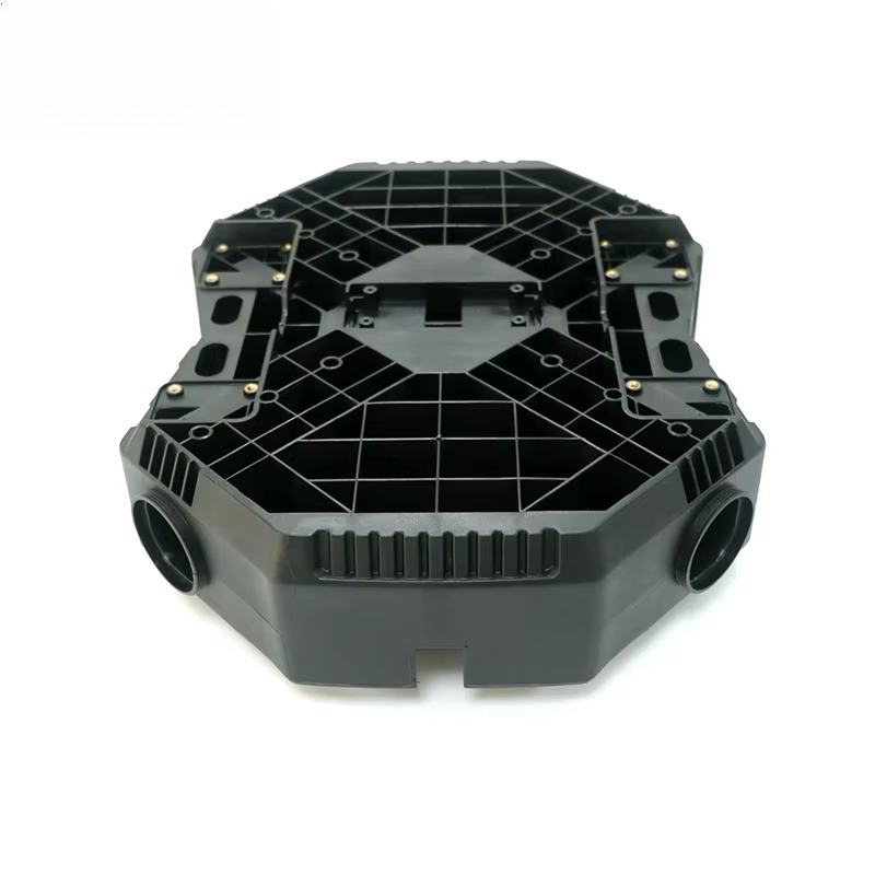 High Quality Dr-one Body Only  - Farming Agriculture Drone 评论和价格