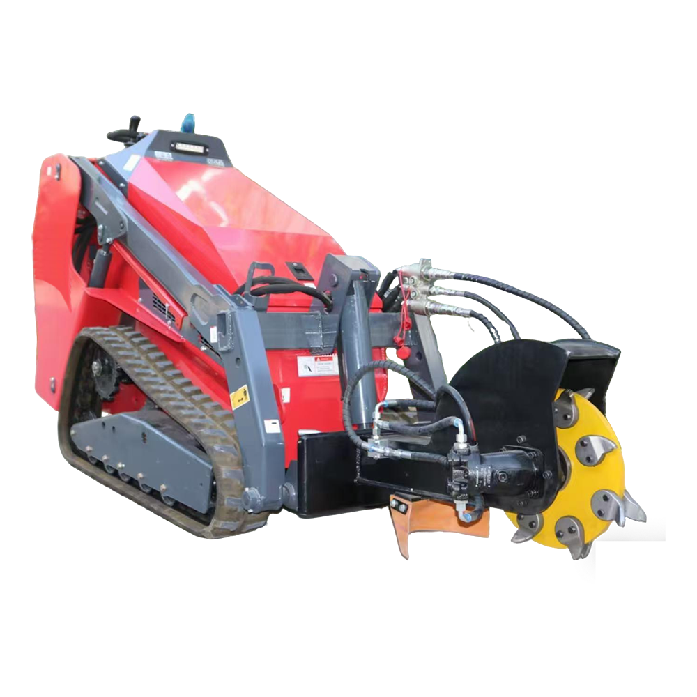 Custom Mini Skid Loader Euro 5 - Farming Jobs 评论和价格