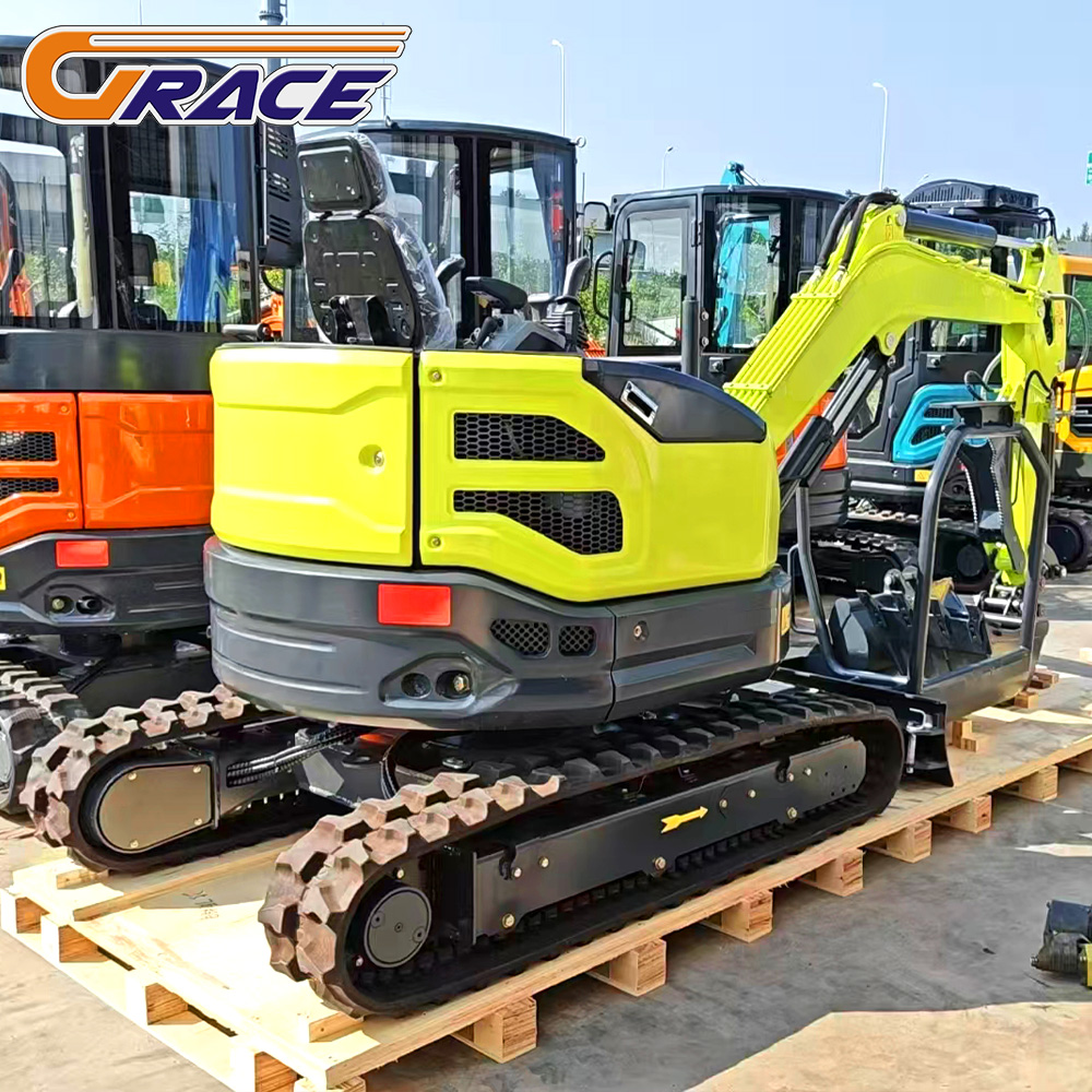 Best Price 2.5 Ton Kubota Engi - Farming Jobs 评论和价格