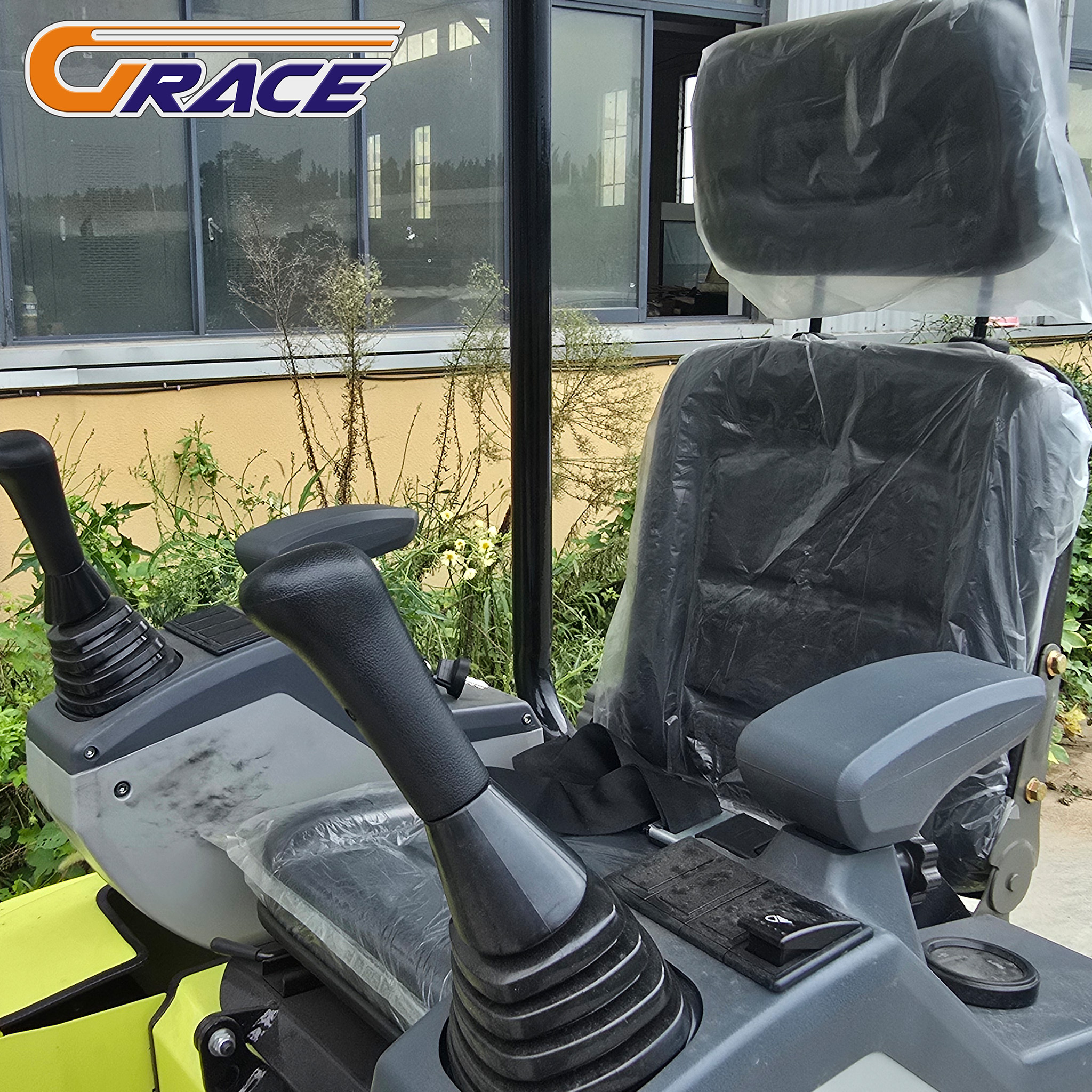 Best Price 2.5 Ton Kubota Engi - Farming Jobs 评论和价格