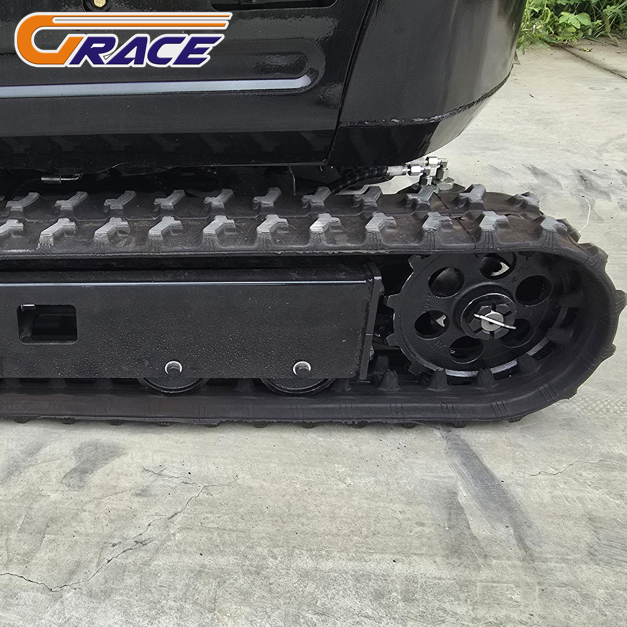 Best Price 2.5 Ton Kubota Engi - Farming Jobs 评论和价格