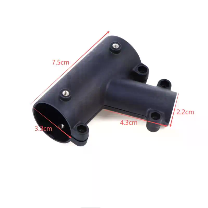 Agriculture UAV Part Landing G - Farming Agriculture Drone 评论和价格