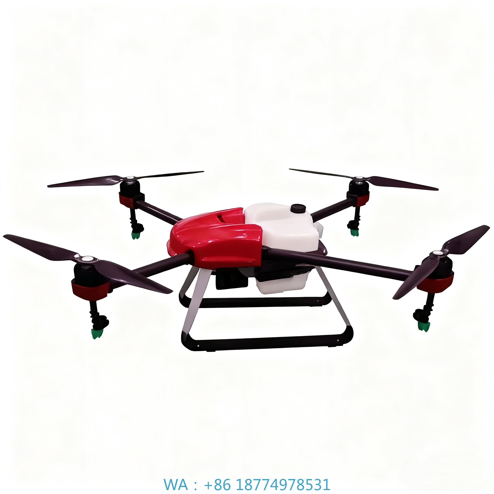 Engine As Core Component for F - Farming Agriculture Drone 评论和价格