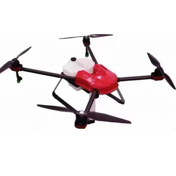 Engine As Core Component for F - Farming Agriculture Drone 评论和价格