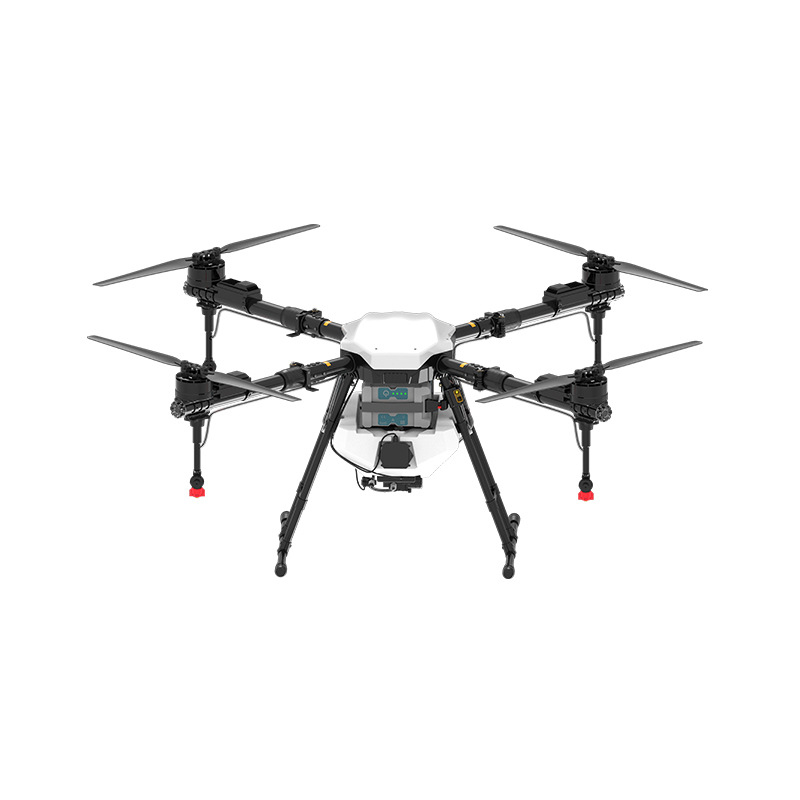 prayer Pesticide Spraying Prof - Farming Agriculture Drone 评论和价格