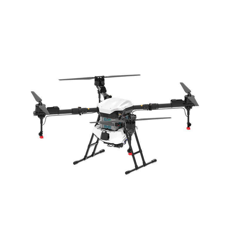 prayer Pesticide Spraying Prof - Farming Agriculture Drone 评论和价格