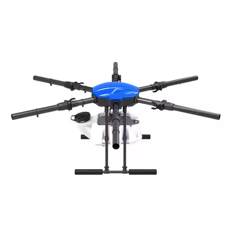Hot Sales Heavy-Duty Agricultu - Farming Agriculture Drone 评论和价格
