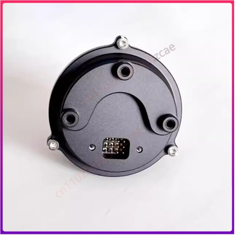 For DJI T100 T70 T70P Agras  A - Farming Agriculture Drone 评论和价格