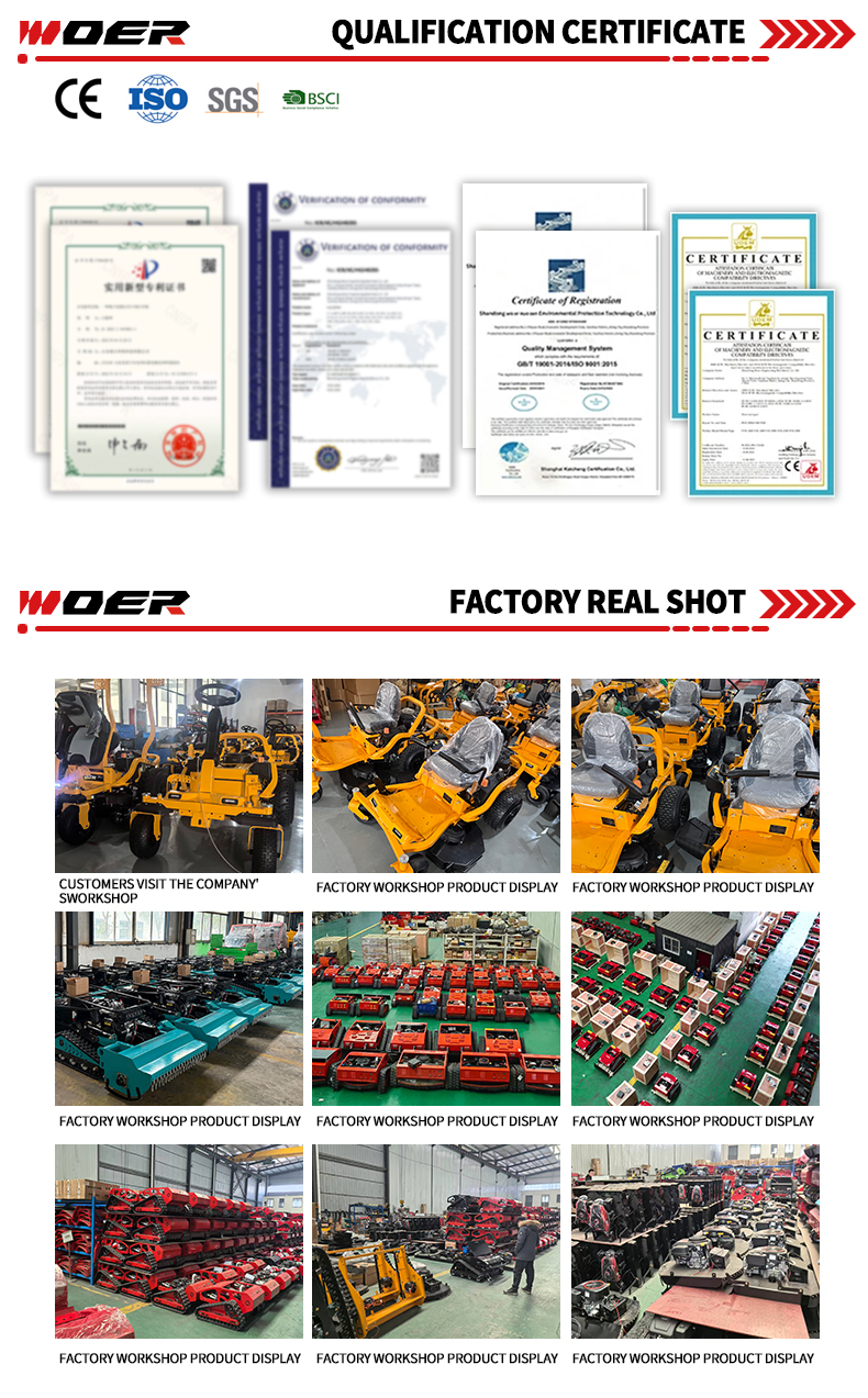 Heavy Duty Tracked Remote Cont - Farming A 评论和价格