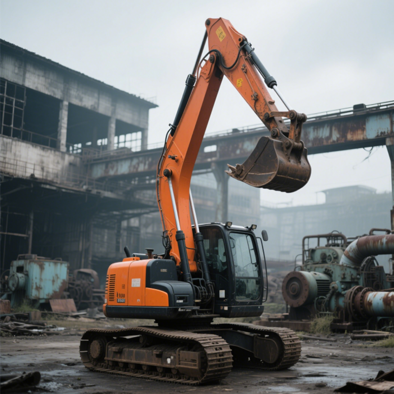 Customized mini excavators and - Farming Jobs 评论和价格