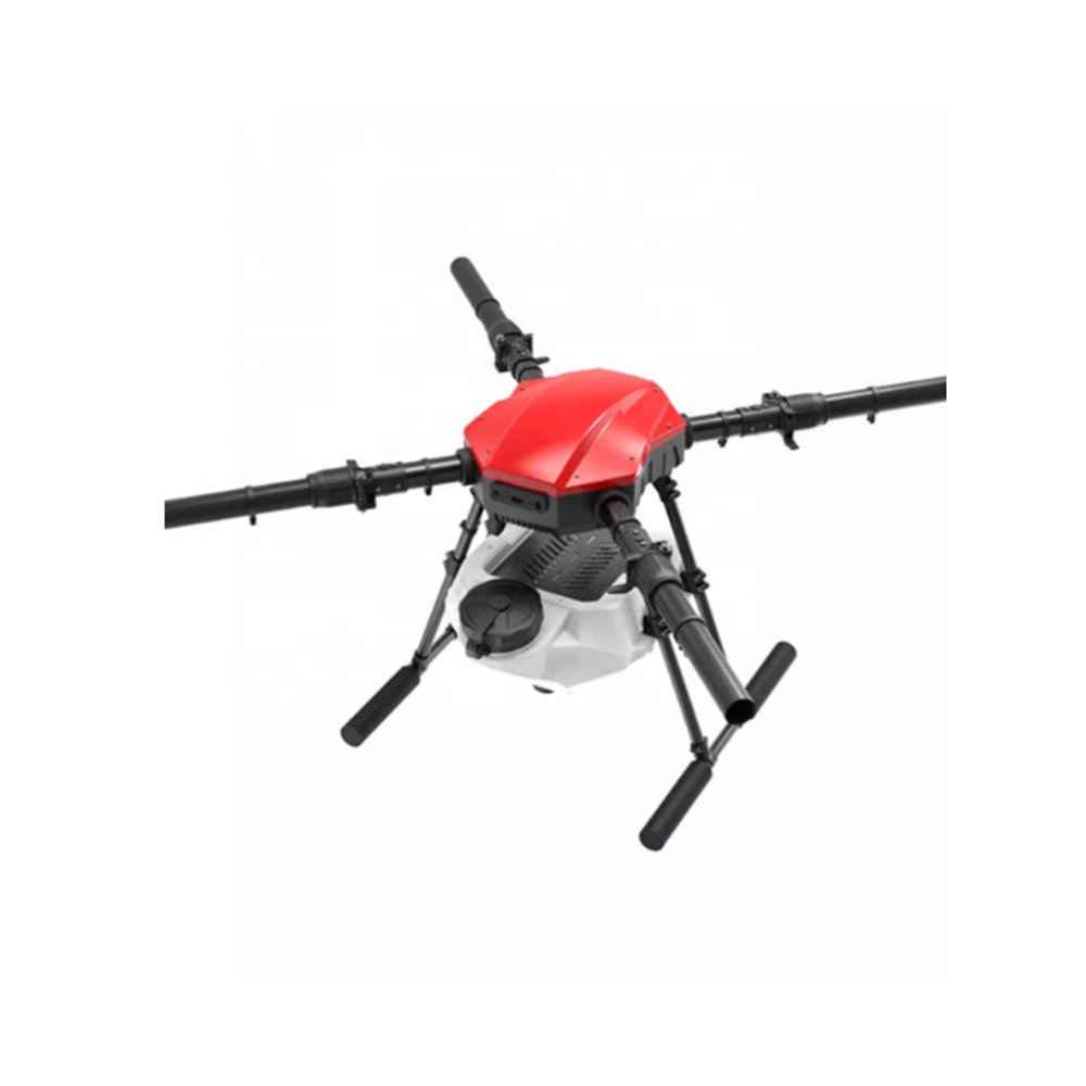 E410P 10L  Agricola  10L Liter - Farming Agriculture Drone 评论和价格