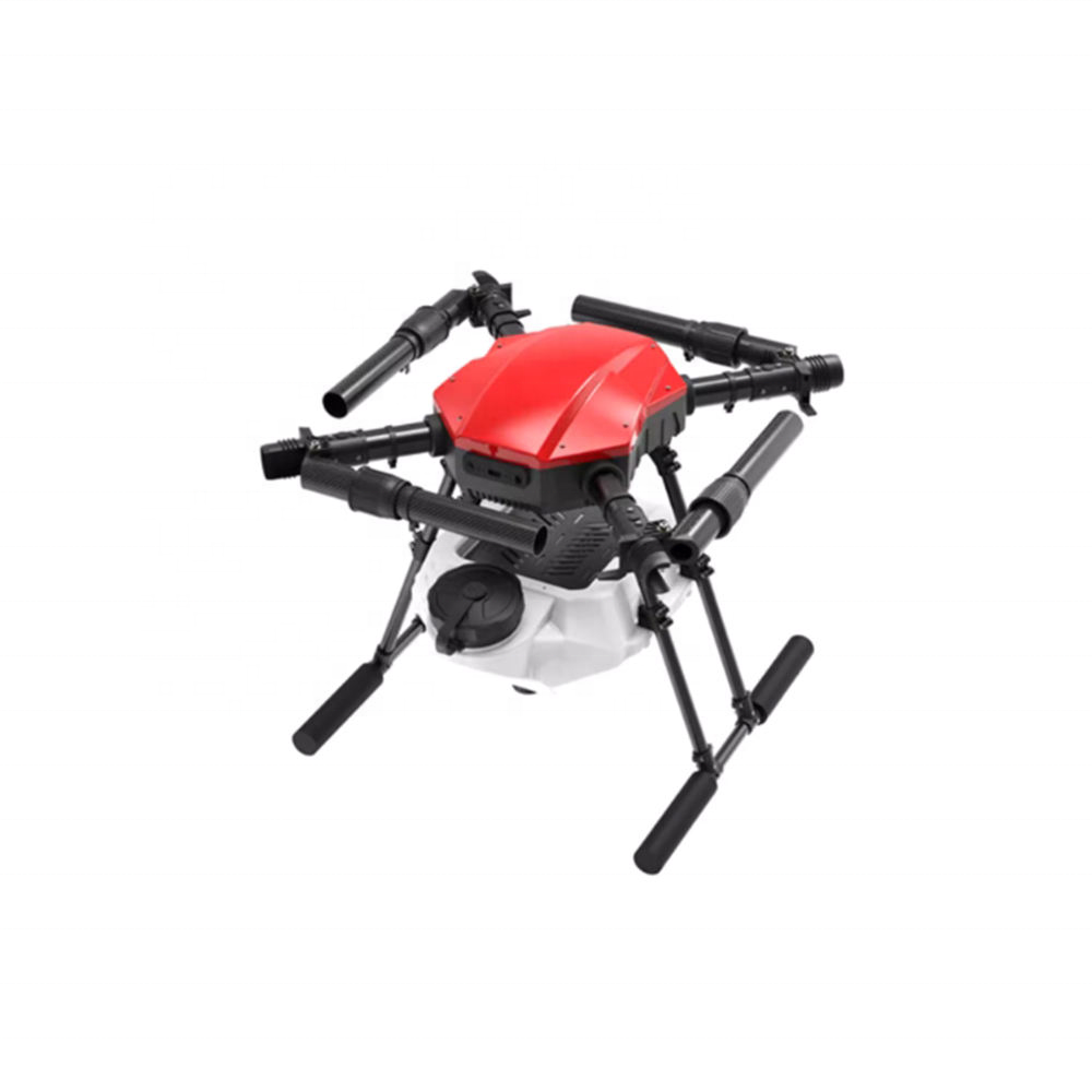E410P 10L  Agricola  10L Liter - Farming Agriculture Drone 评论和价格