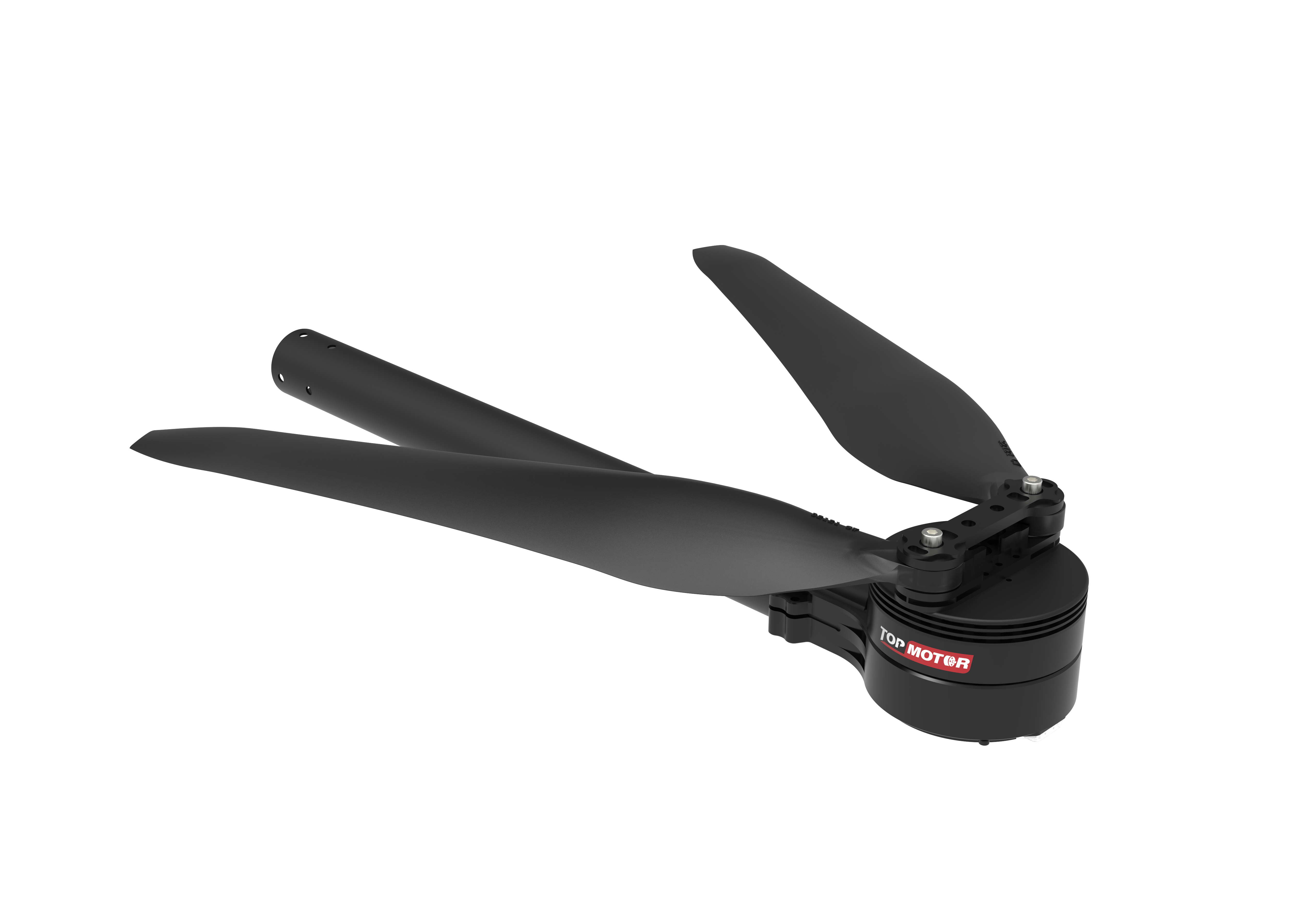 TopMotor T8 Integrated Style P - Farming Agriculture Drone 评论和价格
