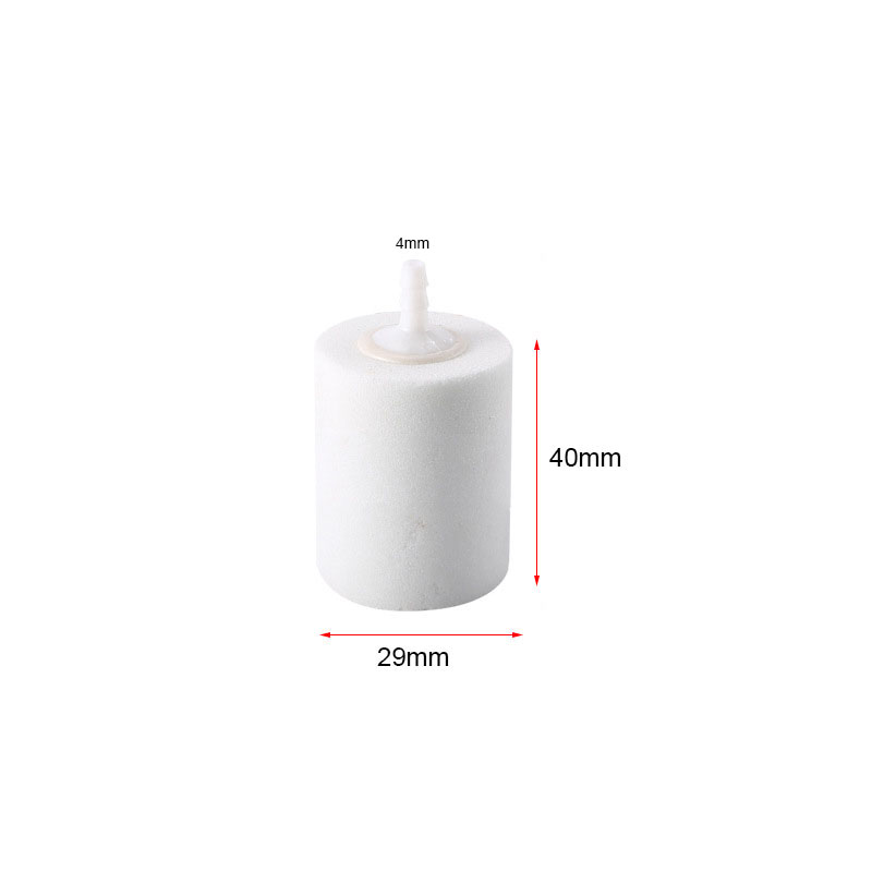 White Fish Tank Aquarium Air S - Aquaculture Aerator Pump 评论和价格