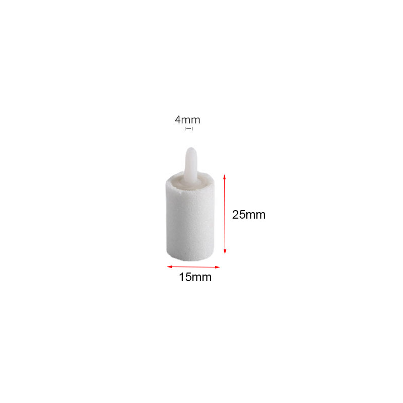 White Fish Tank Aquarium Air S - Aquaculture Aerator Pump 评论和价格