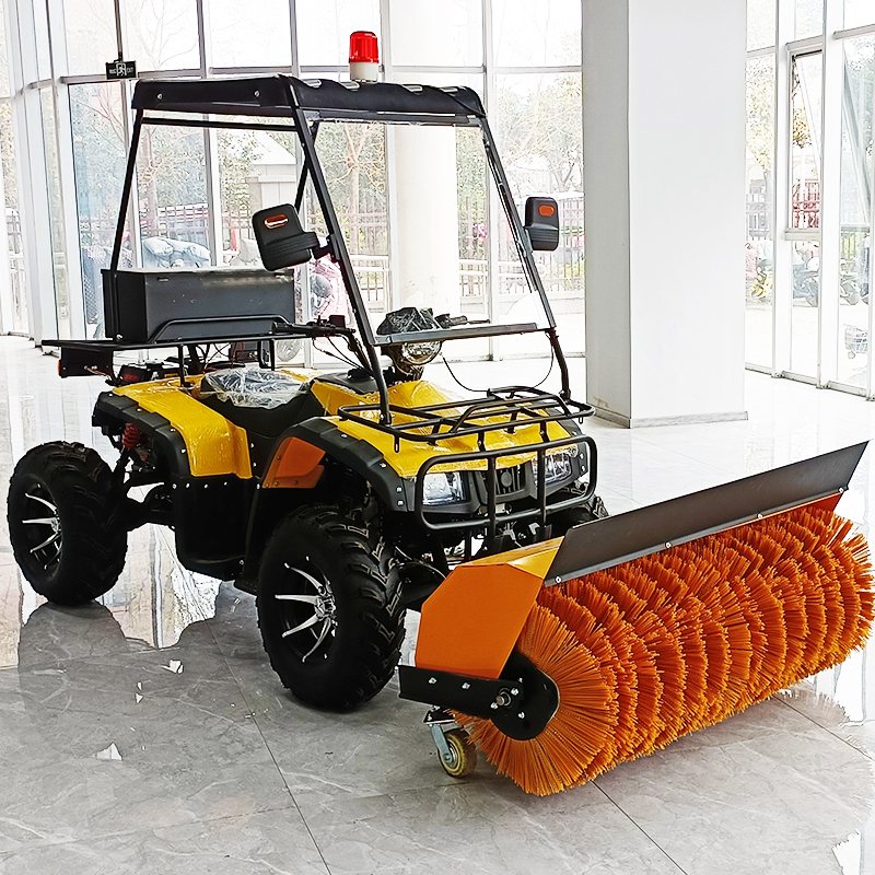 Multifunctional  Engine-Powere - Farming A 评论和价格