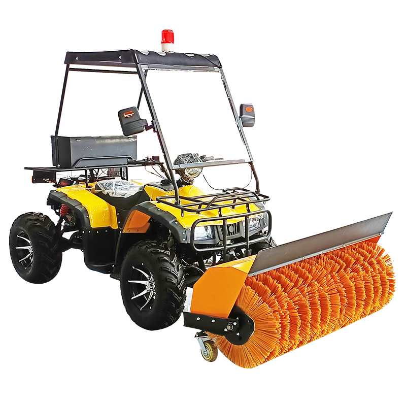 Multifunctional  Engine-Powere - Farming A 评论和价格