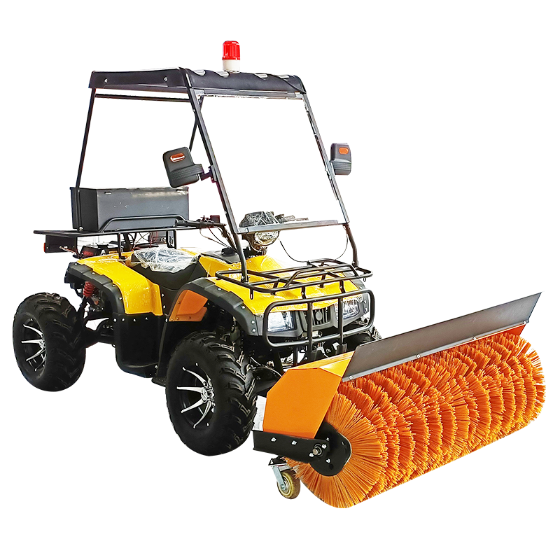 Multifunctional  Engine-Powere - Farming A 评论和价格