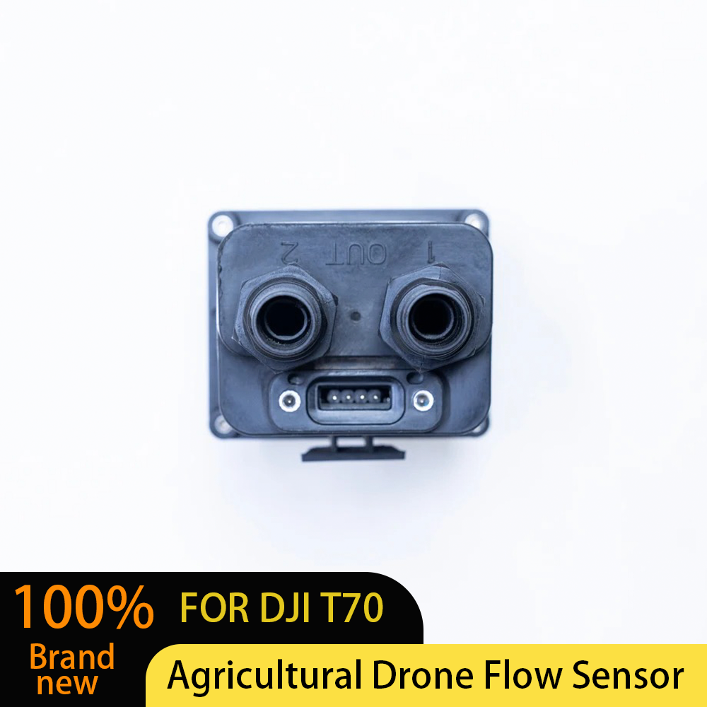 Flow Meter Component Flowmeter - Farming Agriculture Drone 评论和价格
