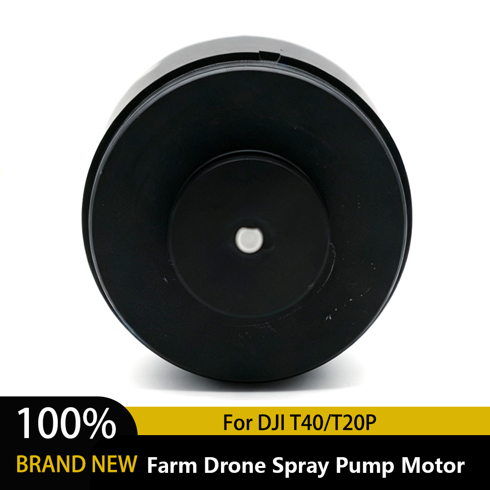 Impeller Pump Motor for DJI T4 - Farming Agriculture Drone 评论和价格
