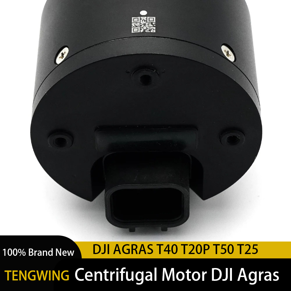 Agricultural UAV Centrifugal M - Farming Agriculture Drone 评论和价格