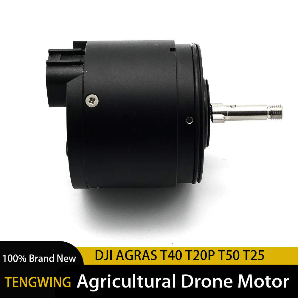 Agricultural UAV Centrifugal M - Farming Agriculture Drone 评论和价格