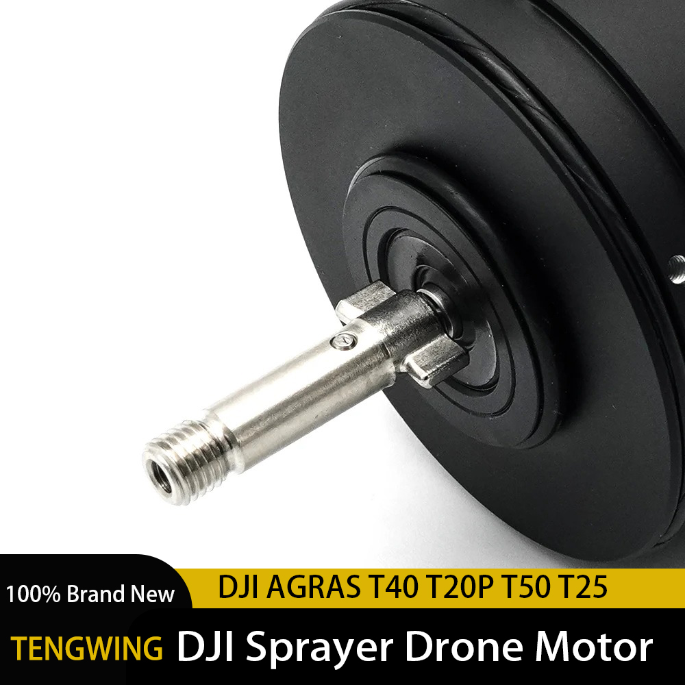 Agricultural UAV Centrifugal M - Farming Agriculture Drone 评论和价格