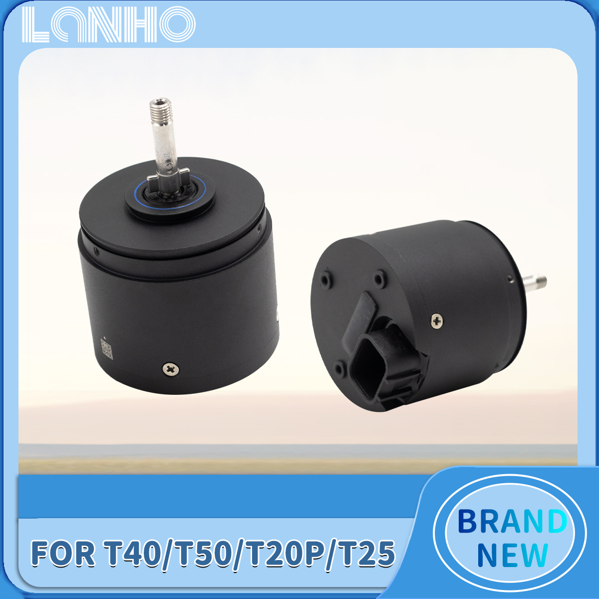 Centrifugal Motor Wholesale fo - Farming Agriculture Drone 评论和价格