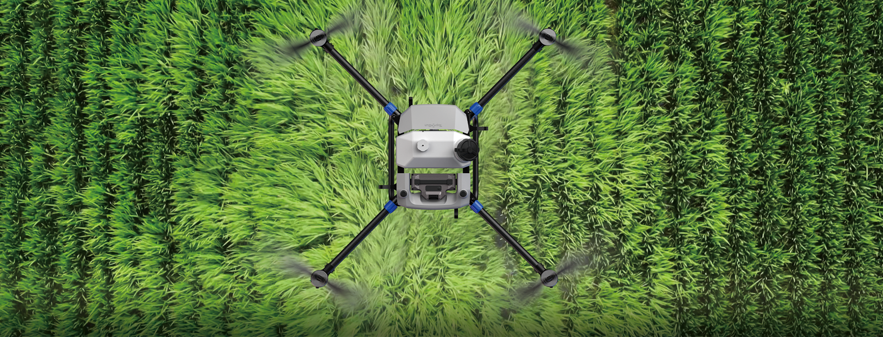 FP150 10kg Carbon Fiber Agricu - Farming Agriculture Drone 评论和价格