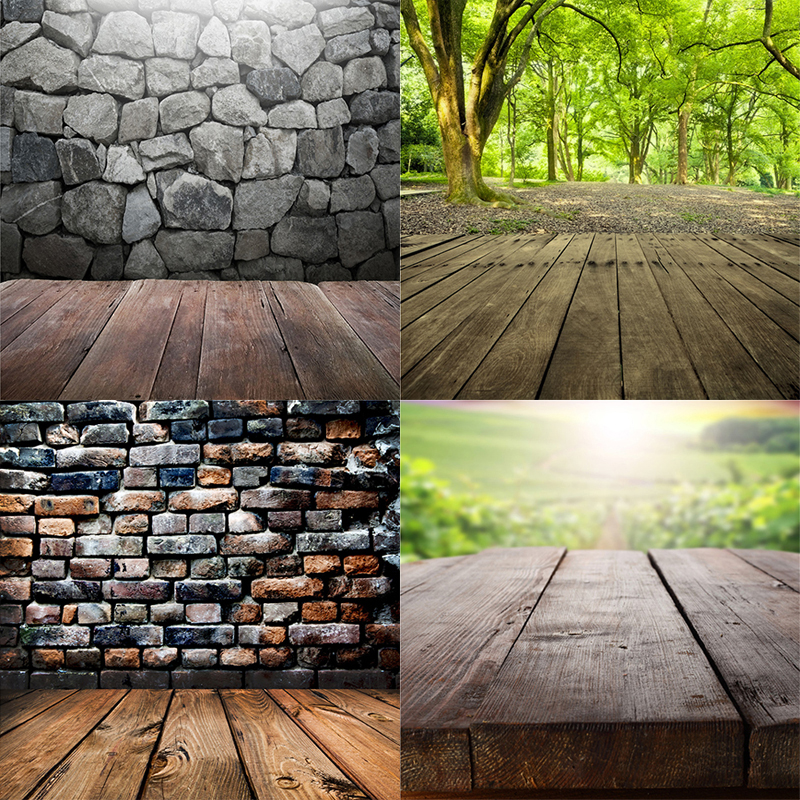 Farmland Agriculture Photograp - Agriculture Farming Background 评论和价格