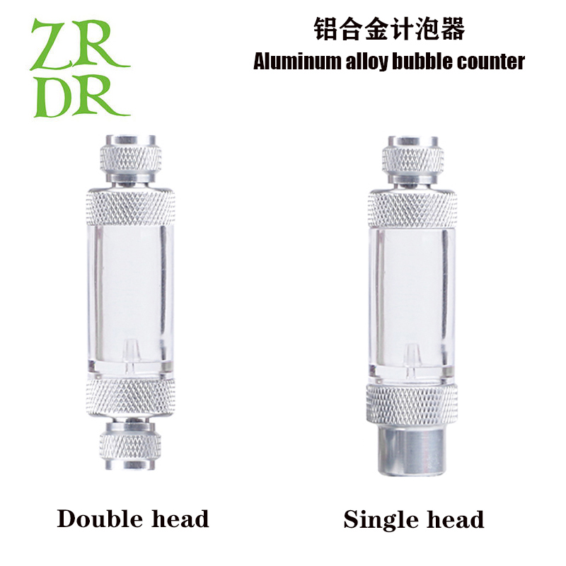 ZRDR aquarium Check Valve-Regu - Aquaculture Aerator Pump 评论和价格