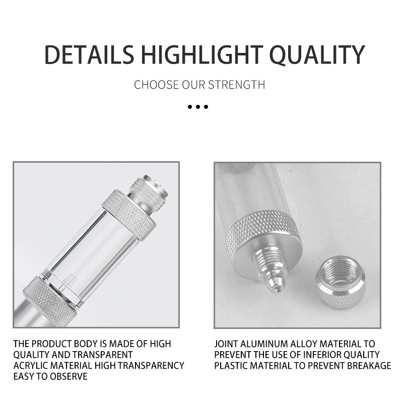 ZRDR aquarium Check Valve-Regu - Aquaculture Aerator Pump 评论和价格